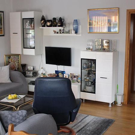 Apartment Leon Zara Esterno foto